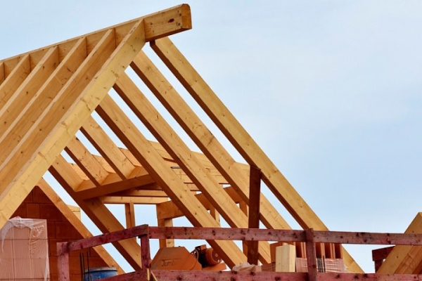 Через годы и нервы: белорусы дождались выплат от мошенника Через годы и нервы: белорусы дождались выплат от мошенника