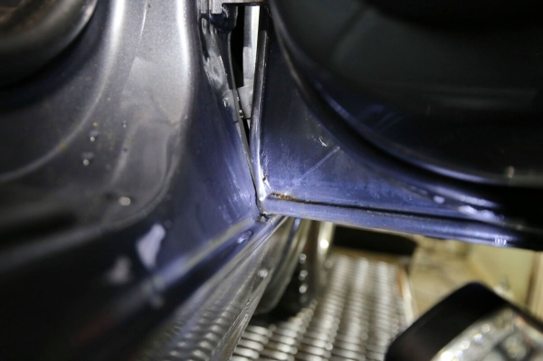 «Продавец сказал, что я счастливчик». Житель Брестской области о владении неприхотливым BMW Е46 2002 г. в. «Продавец сказал, что я счастливчик». Житель Брестской области о владении неприхотливым BMW Е46 2002 г. в.