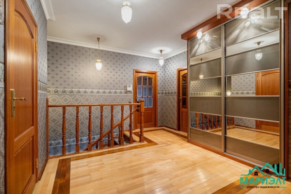 В Минске продается квартира за миллион долларов. Посмотрите, как она выглядит В Минске продается квартира за миллион долларов. Посмотрите, как она выглядит