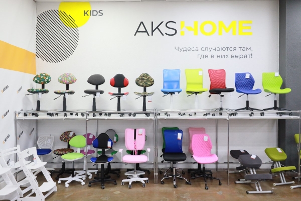 Большой выбор уцененных товаров для дома c выгодой до 70% в дискаунтере мебели «AksHome» на Вычулках! Большой выбор уцененных товаров для дома c выгодой до 70% в дискаунтере мебели «AksHome» на Вычулках!