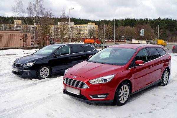 Помыть и расстроиться? Что стало с кузовами машин, которые не мыли всю зиму Помыть и расстроиться? Что стало с кузовами машин, которые не мыли всю зиму