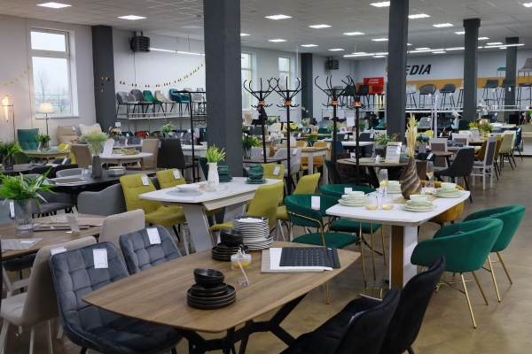 Большой выбор уцененных товаров для дома c выгодой до 70% в дискаунтере мебели «AksHome» на Вычулках! Большой выбор уцененных товаров для дома c выгодой до 70% в дискаунтере мебели «AksHome» на Вычулках!