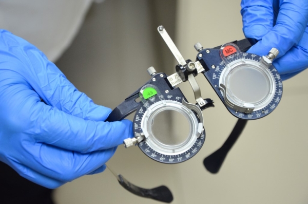 «ГОД СЕМЬИ» в ЛОДЭ. Обследования всей семьей в медцентре стали еще более доступными «ГОД СЕМЬИ» в ЛОДЭ. Обследования всей семьей в медцентре стали еще более доступными