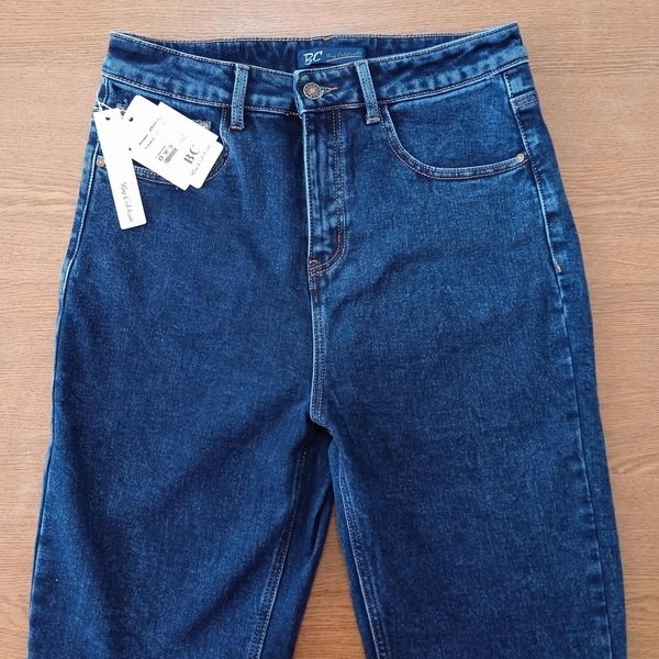 В магазинах Брестчины выявили джинсы, которые могут вызвать… аллергию В магазинах Брестчины выявили джинсы, которые могут вызвать… аллергию