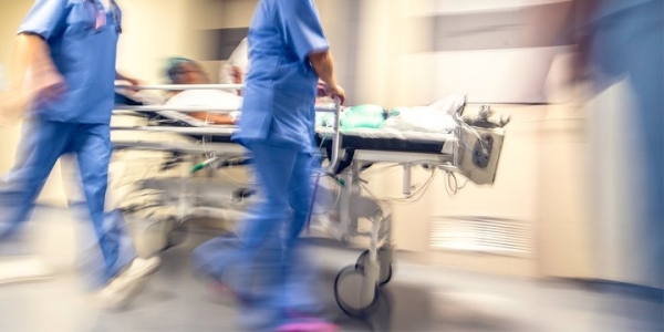 В Беларуси мужчина пытался сжечь родную сестру 8 марта В Беларуси мужчина пытался сжечь родную сестру 8 марта