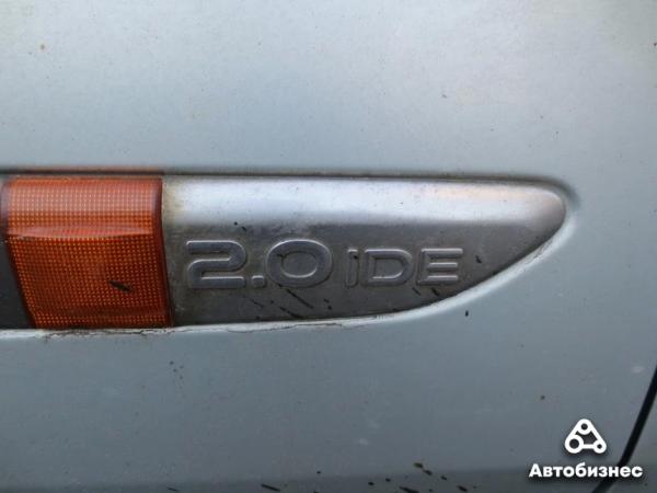 «Не поможешь себе сам – никто не поможет». История ремонта мотора, от которого отказались СТО и «гаражники» «Не поможешь себе сам – никто не поможет». История ремонта мотора, от которого отказались СТО и «гаражники»