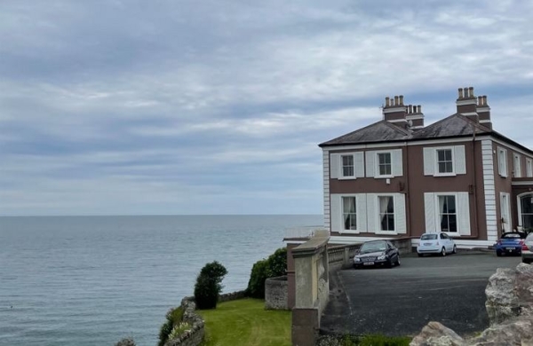 Белорусы переехали в Ирландию и рассказали, как там живется Белорусы переехали в Ирландию и рассказали, как там живется