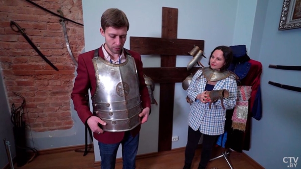 Здесь подписали важное перемирие Первой мировой. Усадьба под Брестом, о которой вы могли не знать Здесь подписали важное перемирие Первой мировой. Усадьба под Брестом, о которой вы могли не знать