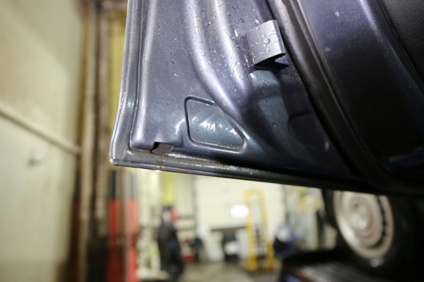 «Продавец сказал, что я счастливчик». Житель Брестской области о владении неприхотливым BMW Е46 2002 г. в. «Продавец сказал, что я счастливчик». Житель Брестской области о владении неприхотливым BMW Е46 2002 г. в.