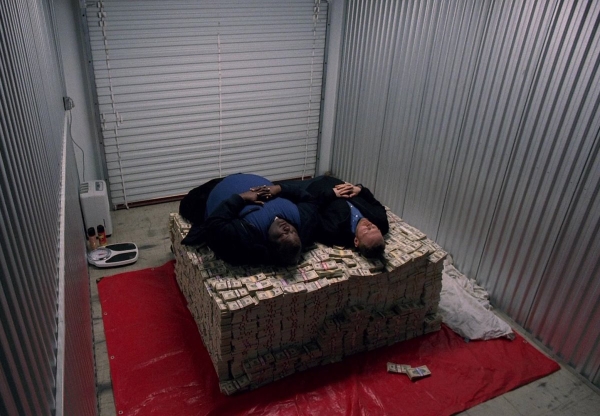 Кто они, новички в списке богатейших людей мира от Forbes? Рассказываем Кто они, новички в списке богатейших людей мира от Forbes? Рассказываем