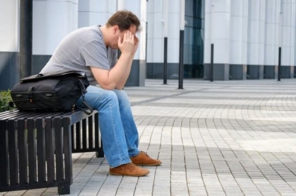 Белорус хотел сэкономить, а потерял больше 64 тысяч рублей. Новая схема обмана Белорус хотел сэкономить, а потерял больше 64 тысяч рублей. Новая схема обмана