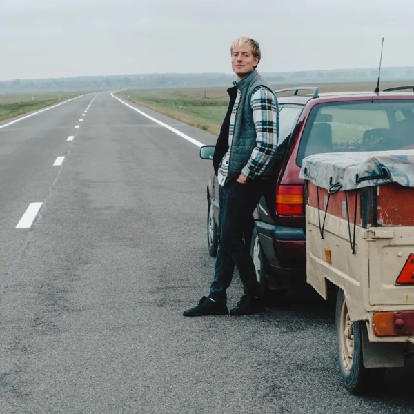 «Кветка-парк» – новое место на карте Бреста «Кветка-парк» – новое место на карте Бреста