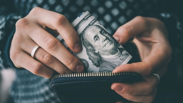 Литва увеличит штрафы за незаконный ввоз наличных через границу с Беларусью Литва увеличит штрафы за незаконный ввоз наличных через границу с Беларусью