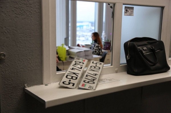 Перекупы-нелегалы придумали схему, как уйти от безналичного расчёта. Разбирались, в чём суть Перекупы-нелегалы придумали схему, как уйти от безналичного расчёта. Разбирались, в чём суть