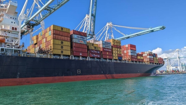 «Теперь только на запчасти». Белорус купил в Америке «биток», но восстановить его не смог «Теперь только на запчасти». Белорус купил в Америке «биток», но восстановить его не смог