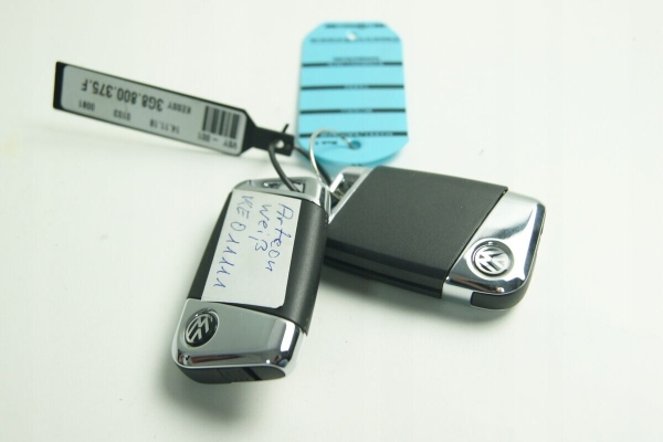 «Теперь только на запчасти». Белорус купил в Америке «биток», но восстановить его не смог «Теперь только на запчасти». Белорус купил в Америке «биток», но восстановить его не смог