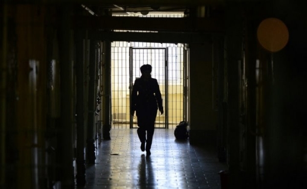 Двух курьерш наркомаркета в Бресте приговорили к 11 годам колонии Двух курьерш наркомаркета в Бресте приговорили к 11 годам колонии