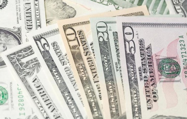 В таможне разъяснили порядок перевозки наличных через границу В таможне разъяснили порядок перевозки наличных через границу