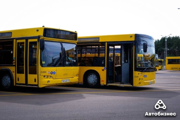 «Главное – не расслабиться и не уехать в закат». Воспитатель садика стала водителем автобуса «Главное – не расслабиться и не уехать в закат». Воспитатель садика стала водителем автобуса