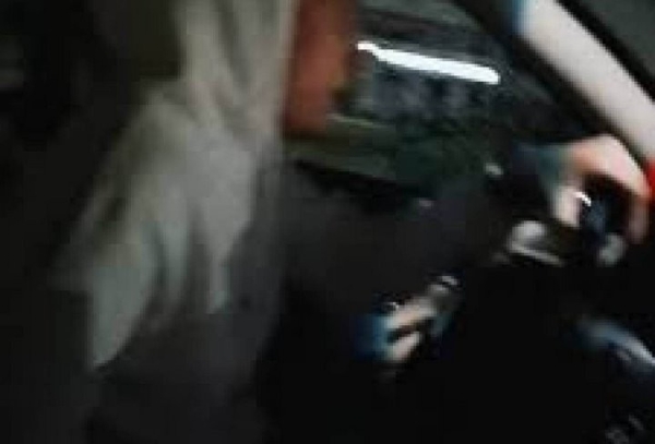 Без прав за руль нельзя – даже вдали от «цивилизации». ГАИ напомнила о штрафах и для ученика, и для учителя Без прав за руль нельзя – даже вдали от «цивилизации». ГАИ напомнила о штрафах и для ученика, и для учителя