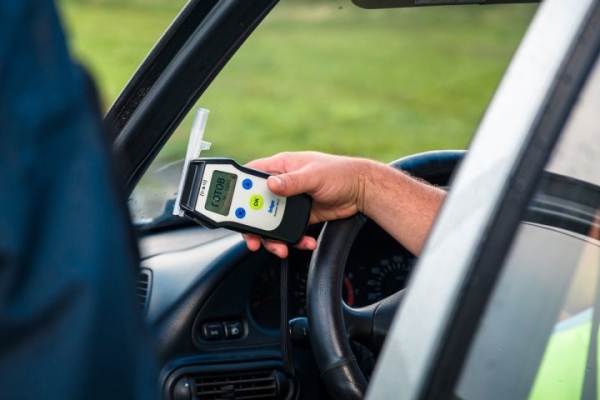 Сколько промилле алкоголя допустимо у водителей в Беларуси? Сколько промилле алкоголя допустимо у водителей в Беларуси?