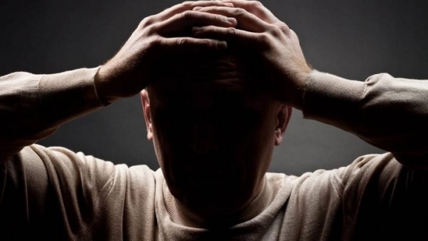 Белорус устроил проверку мошенникам и все равно лишился почти 5 тысяч рублей Белорус устроил проверку мошенникам и все равно лишился почти 5 тысяч рублей