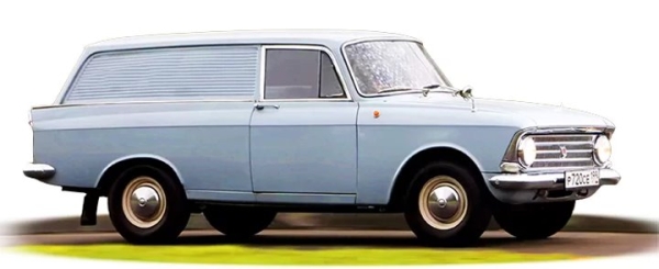 Разработал дизайн знаменитого в СССР «Москвича-426». Рассказываем о Ефиме Мастбауме, который родился в Брест-Литовске Разработал дизайн знаменитого в СССР «Москвича-426». Рассказываем о Ефиме Мастбауме, который родился в Брест-Литовске