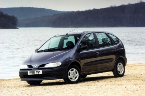 Эти модели признавали «Автомобилем года» в Европе, а как голосуют кошельком белорусы? Эти модели признавали «Автомобилем года» в Европе, а как голосуют кошельком белорусы?