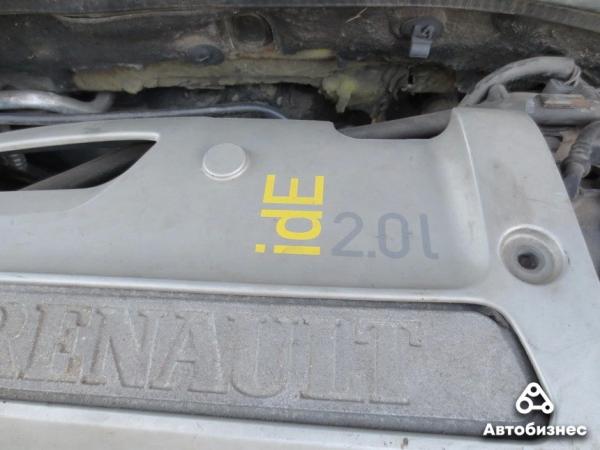 «Не поможешь себе сам – никто не поможет». История ремонта мотора, от которого отказались СТО и «гаражники» «Не поможешь себе сам – никто не поможет». История ремонта мотора, от которого отказались СТО и «гаражники»