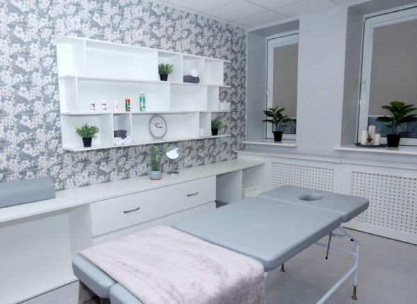 «ГОД СЕМЬИ» в ЛОДЭ. Обследования всей семьей в медцентре стали еще более доступными «ГОД СЕМЬИ» в ЛОДЭ. Обследования всей семьей в медцентре стали еще более доступными