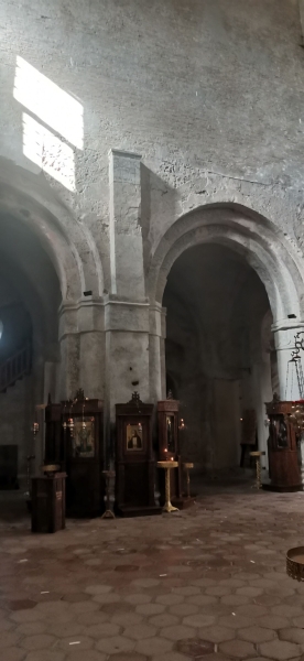 «Вдоль дороги — венки и памятники». Белорус в одиночку отправился в горы Грузии, где даже страховка не действует «Вдоль дороги — венки и памятники». Белорус в одиночку отправился в горы Грузии, где даже страховка не действует