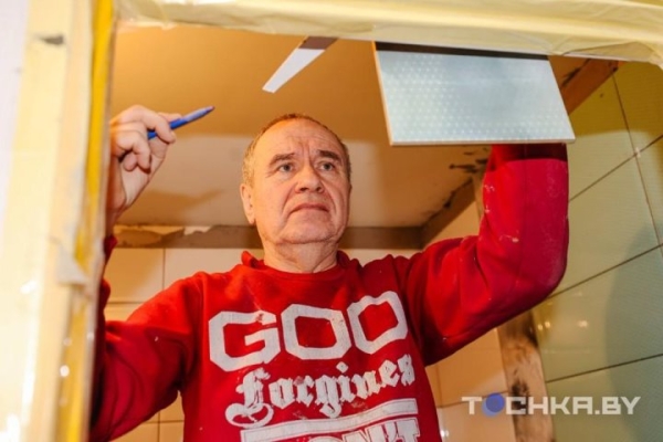 Пенсия откладывается: ИП вынужден работать из-за нехватки стажа Пенсия откладывается: ИП вынужден работать из-за нехватки стажа