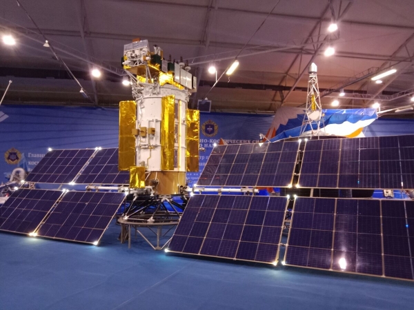 «На всю дорогу — 400 литров топлива». Белорус проехал на кемпере по России и рассказал о впечатлениях «На всю дорогу — 400 литров топлива». Белорус проехал на кемпере по России и рассказал о впечатлениях