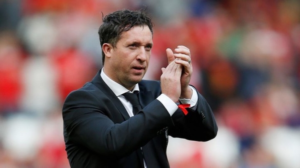 Продолжают получать миллионы: как зарабатывают футболисты-пенсионеры Продолжают получать миллионы: как зарабатывают футболисты-пенсионеры