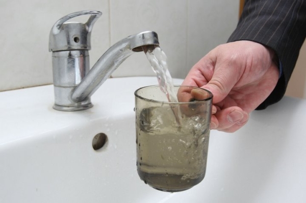 Что будет с организмом, если перестать пить воду? Отвечает нутрициолог Что будет с организмом, если перестать пить воду? Отвечает нутрициолог