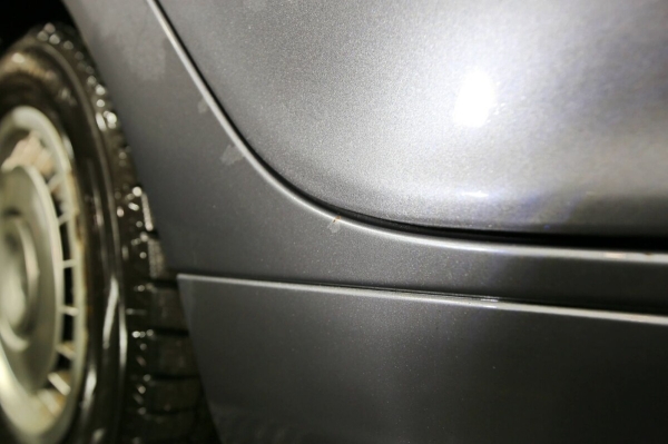 «Продавец сказал, что я счастливчик». Житель Брестской области о владении неприхотливым BMW Е46 2002 г. в. «Продавец сказал, что я счастливчик». Житель Брестской области о владении неприхотливым BMW Е46 2002 г. в.