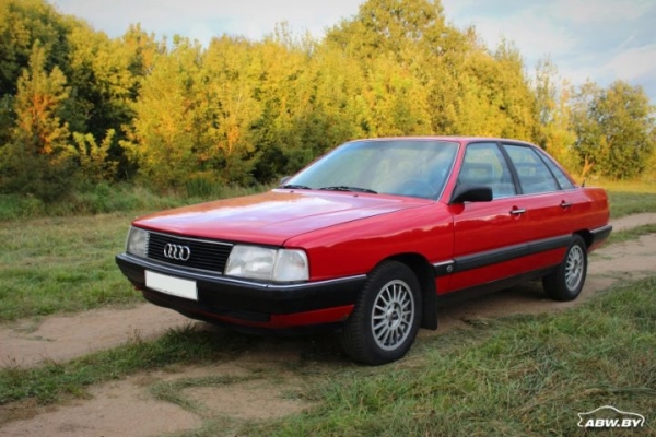 Эти модели признавали «Автомобилем года» в Европе, а как голосуют кошельком белорусы? Эти модели признавали «Автомобилем года» в Европе, а как голосуют кошельком белорусы?