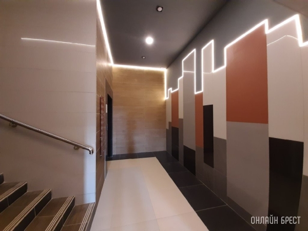 Квартира как способ хранения сбережений. Финансовый эксперт разбирает плюсы и минусы Квартира как способ хранения сбережений. Финансовый эксперт разбирает плюсы и минусы