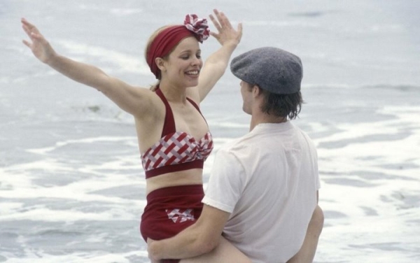 20 фильмов, которые заставят вас пустить слезу 20 фильмов, которые заставят вас пустить слезу