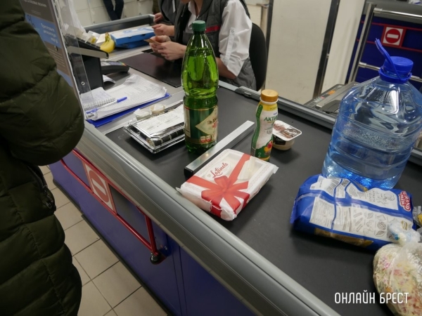 Эндокринолог рассказала, до какого времени можно есть сладкое Эндокринолог рассказала, до какого времени можно есть сладкое